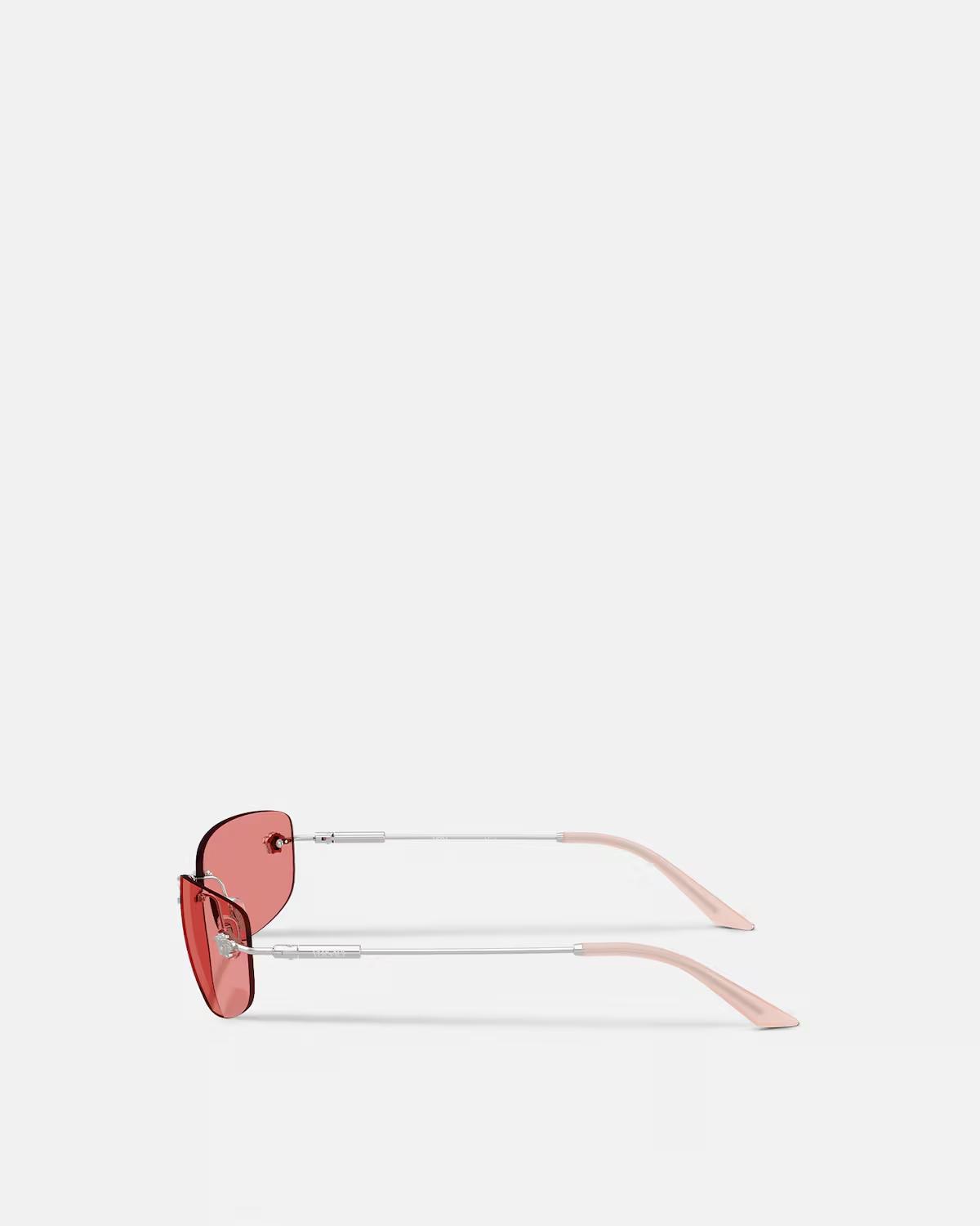 Runway Sunglasses - Image 3