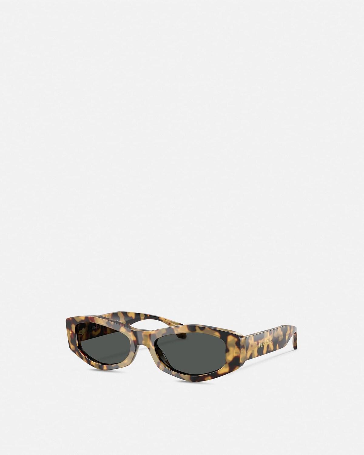 Signature Sunglasses