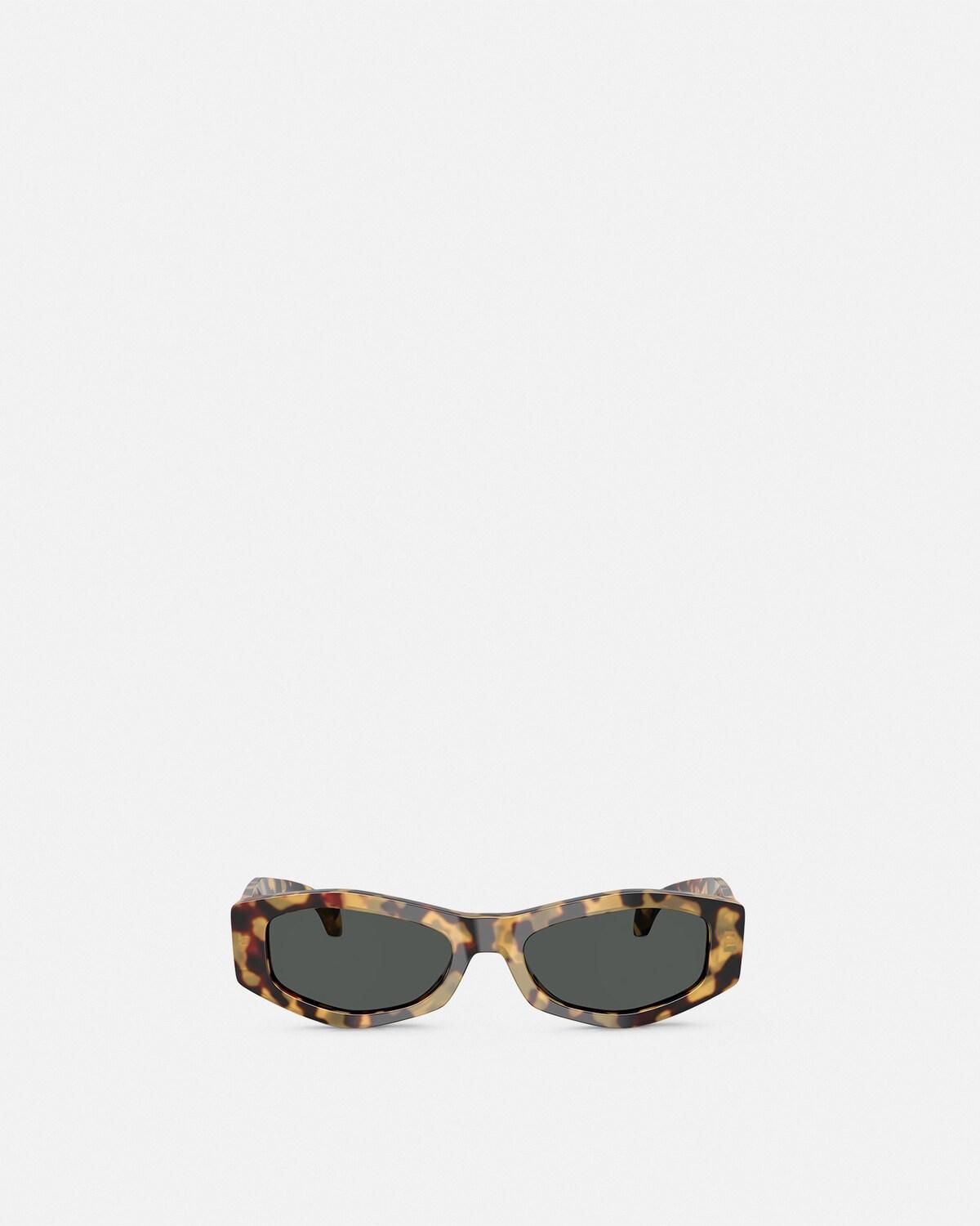 Signature Sunglasses - Image 2