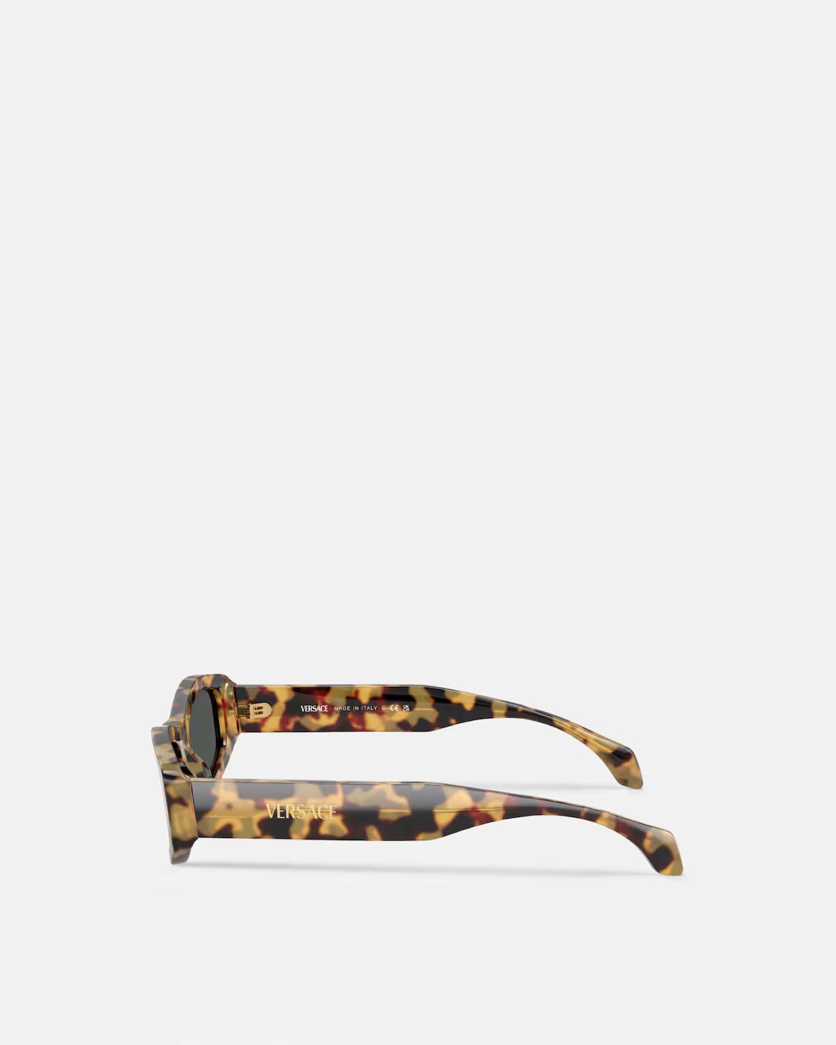 Signature Sunglasses - Image 3