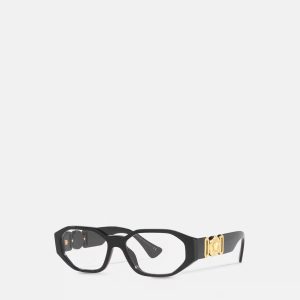 Medusa Biggie Glasses