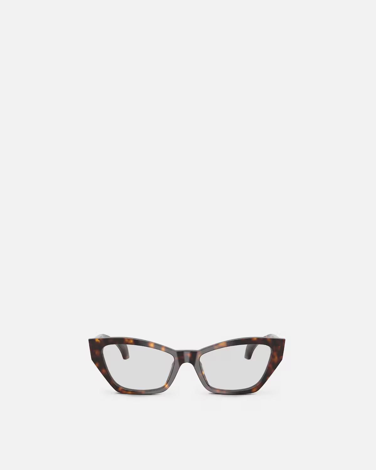 Signature Cat-Eye Glasses - Image 2