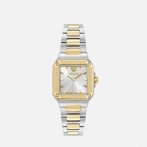 Greca Edge Watch