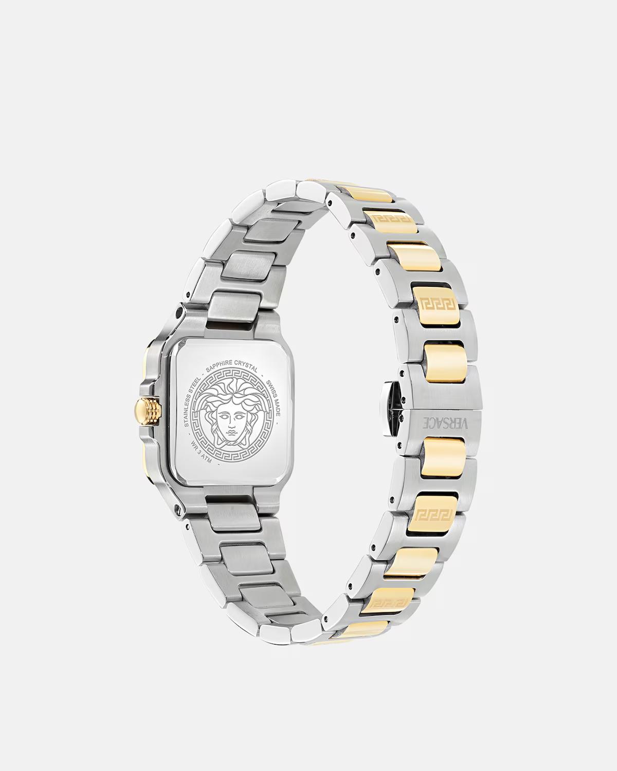 Greca Edge Watch - Image 2