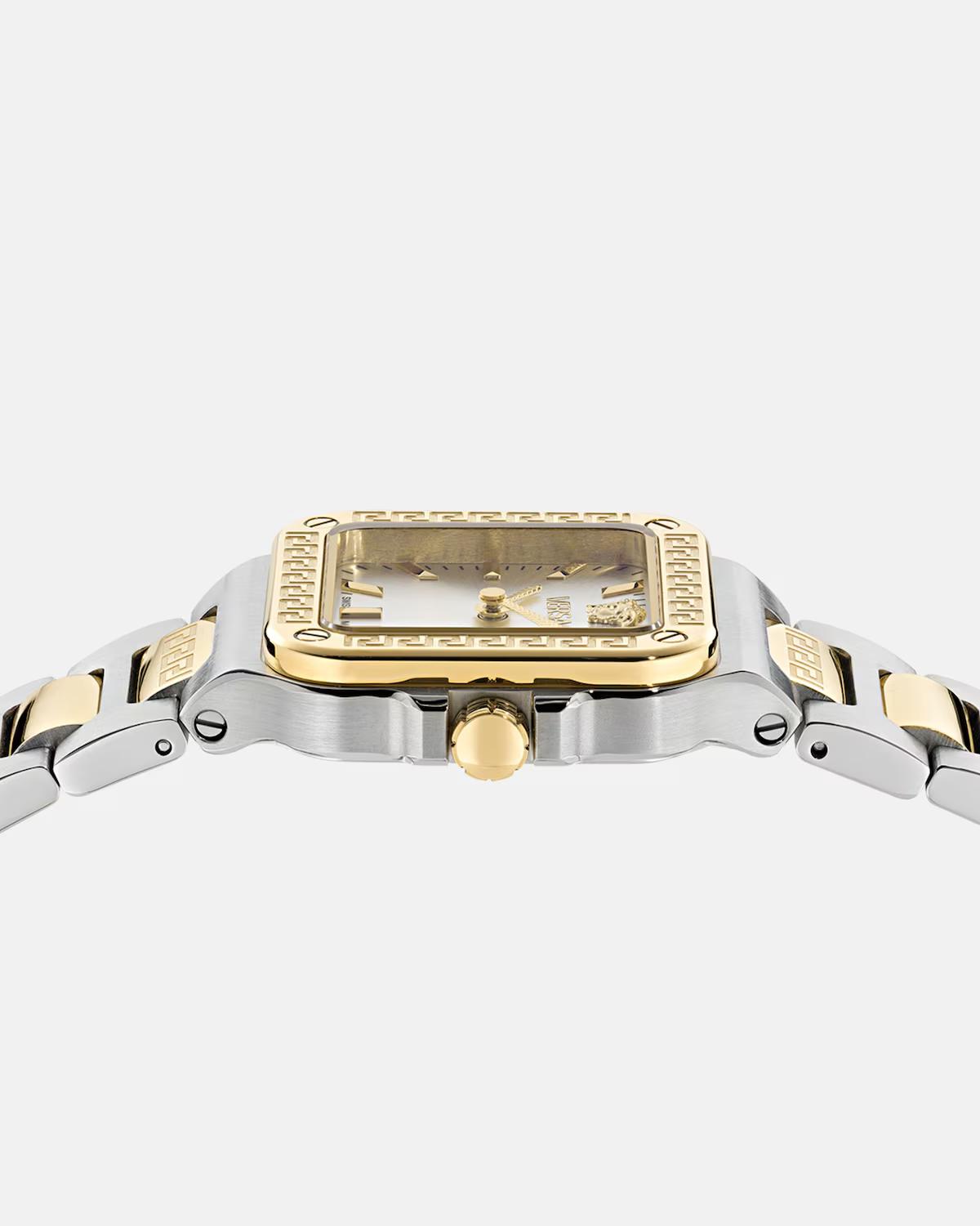 Greca Edge Watch - Image 3