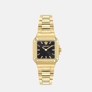 Greca Edge Watch
