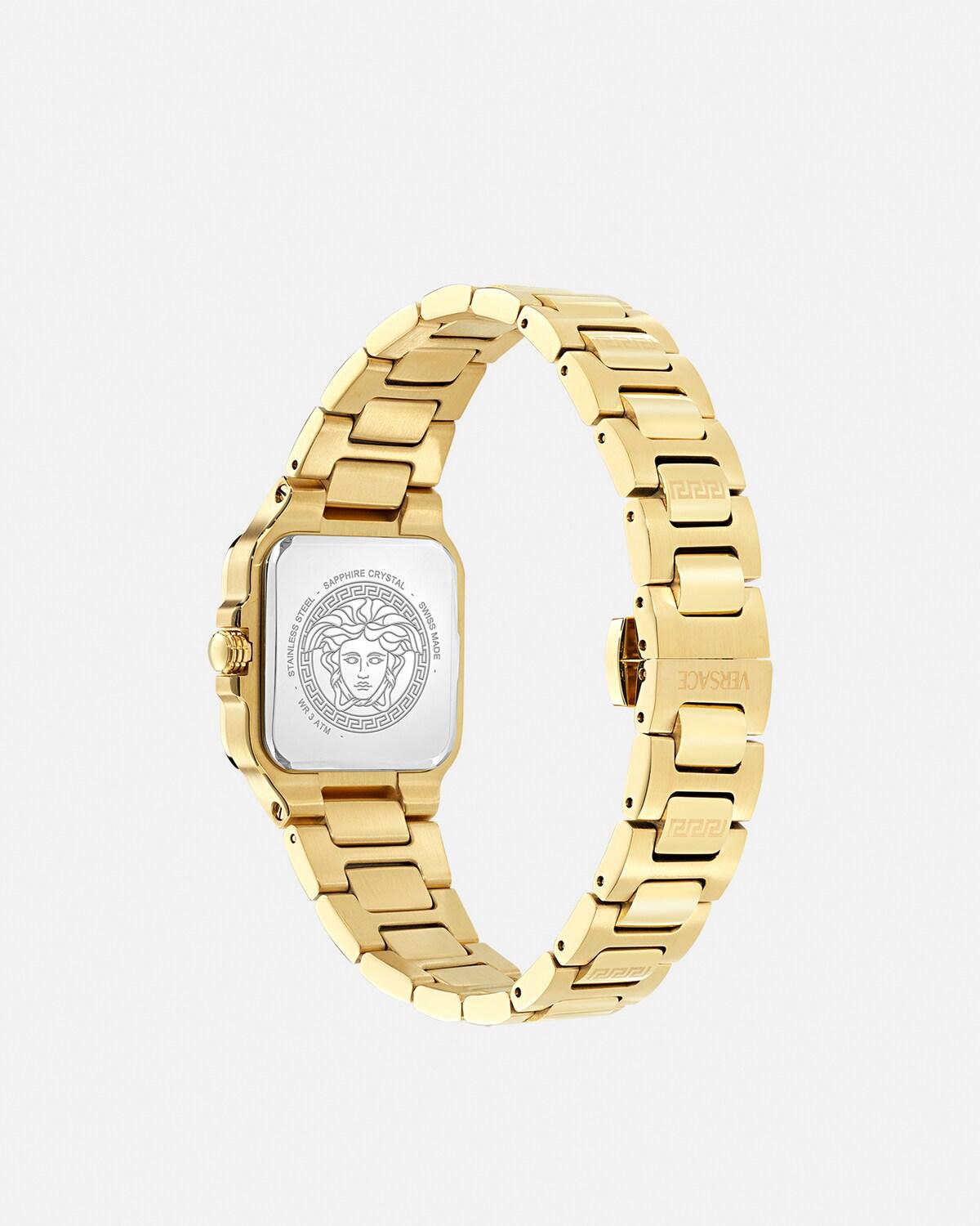 Greca Edge Watch - Image 2