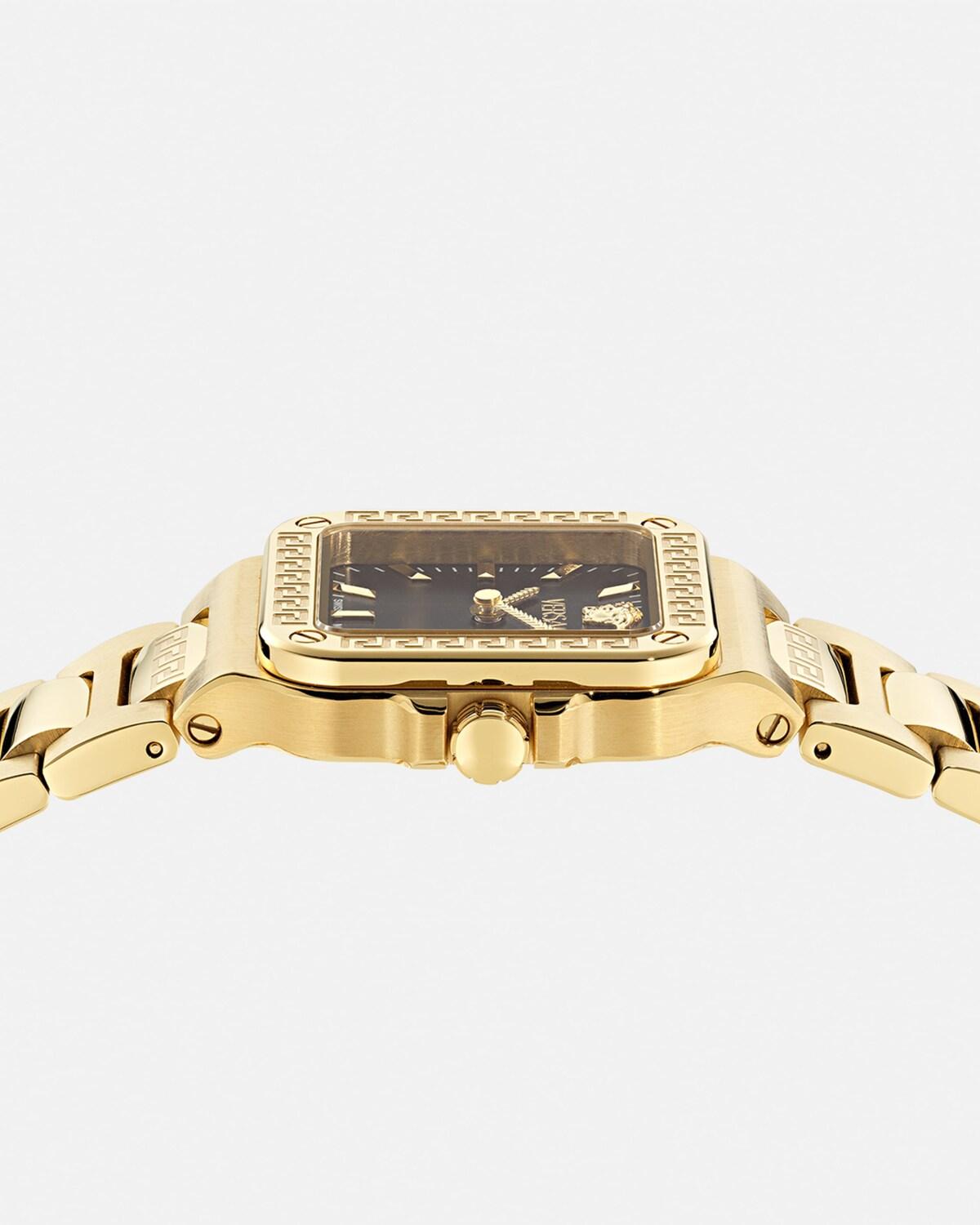 Greca Edge Watch - Image 3