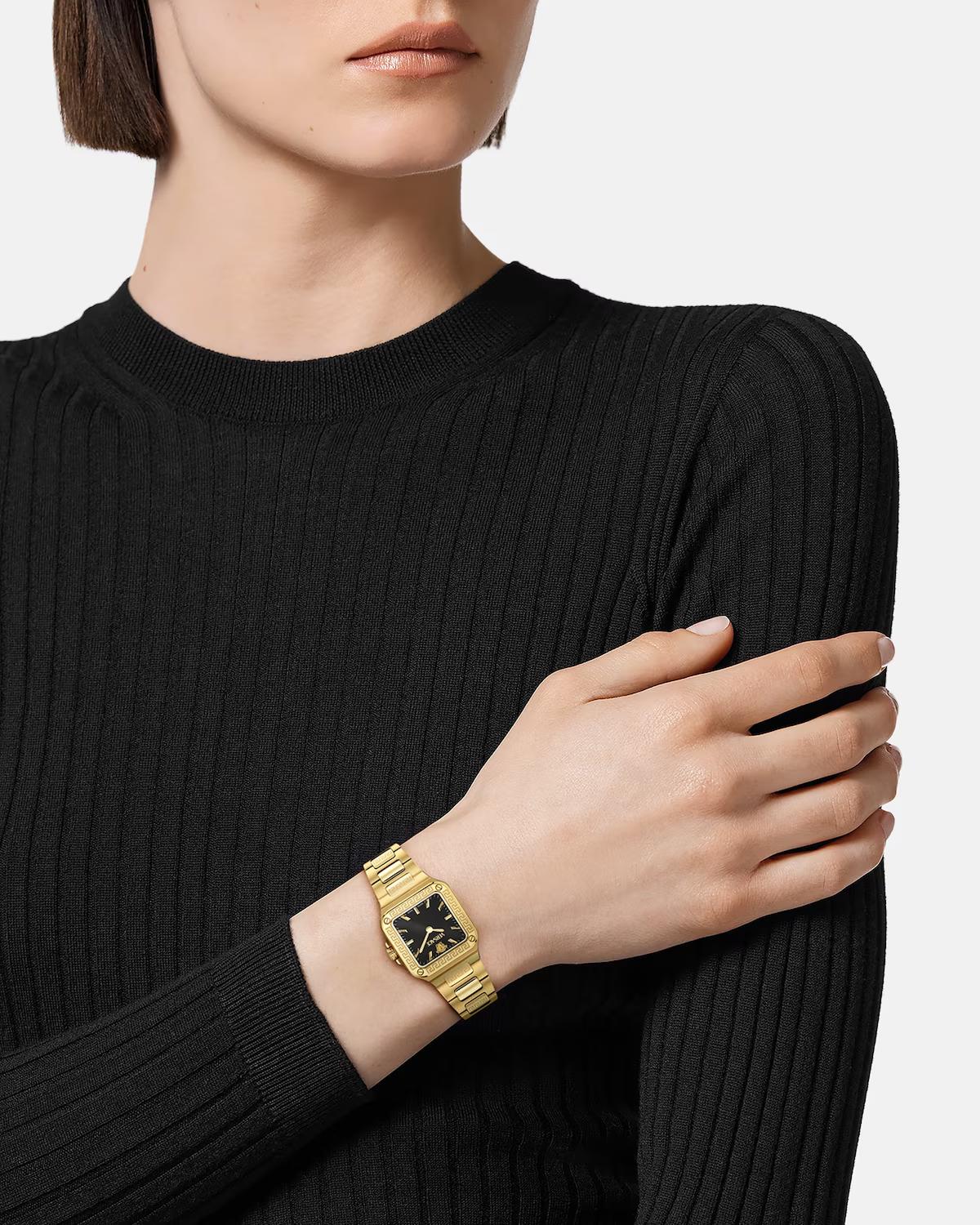 Greca Edge Watch - Image 4