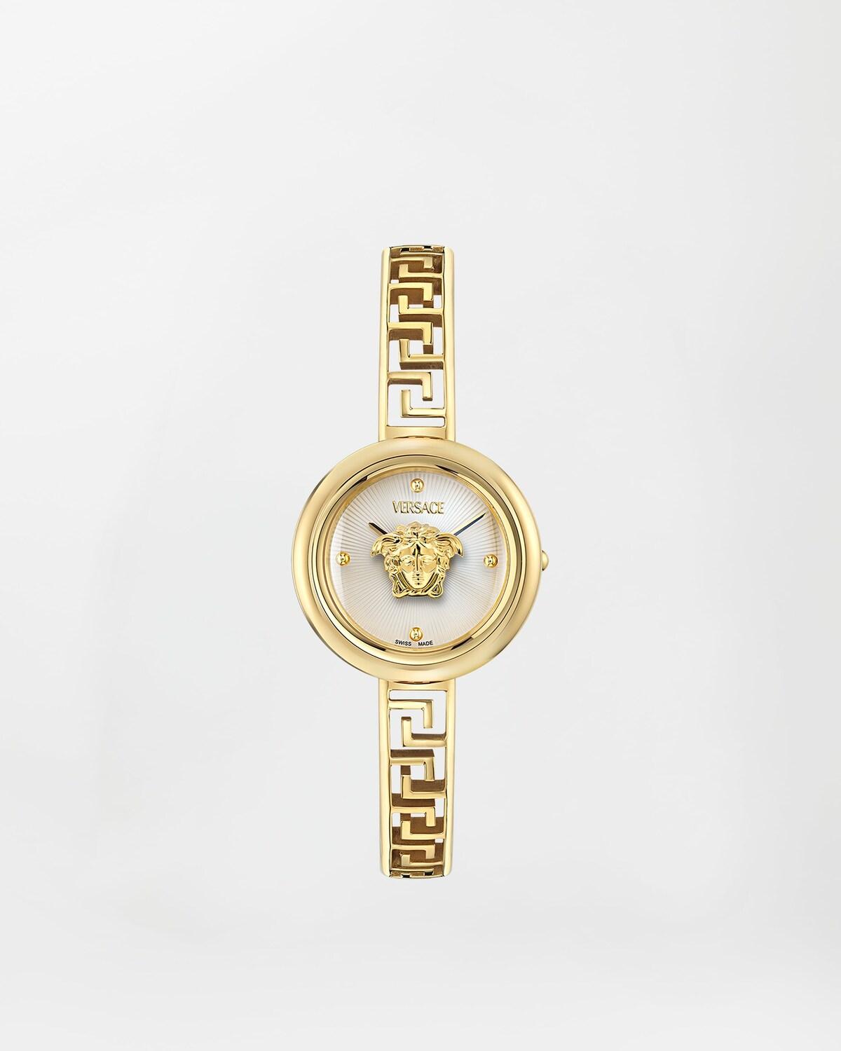 Medusa Eclipse Watch