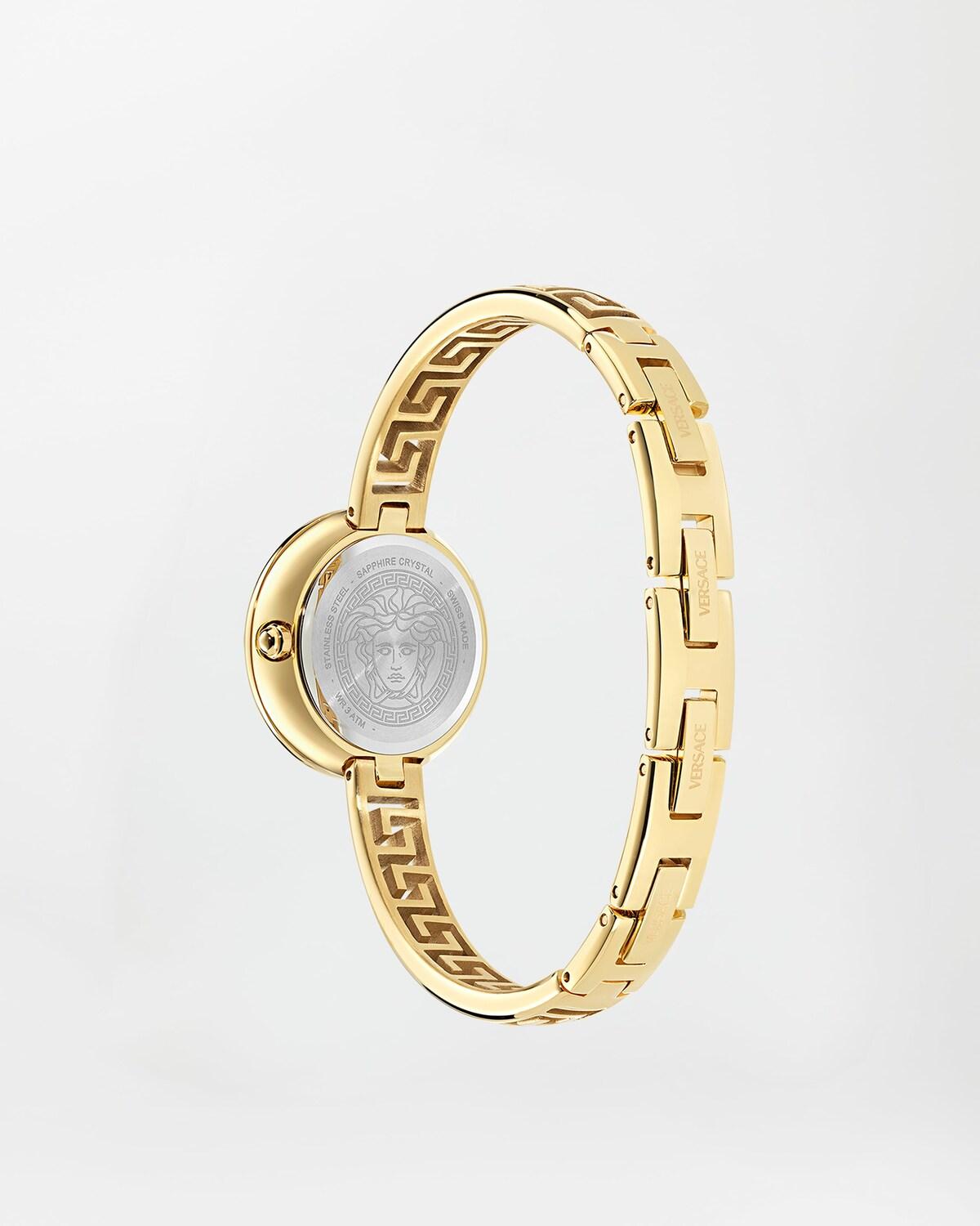 Medusa Eclipse Watch - Image 2