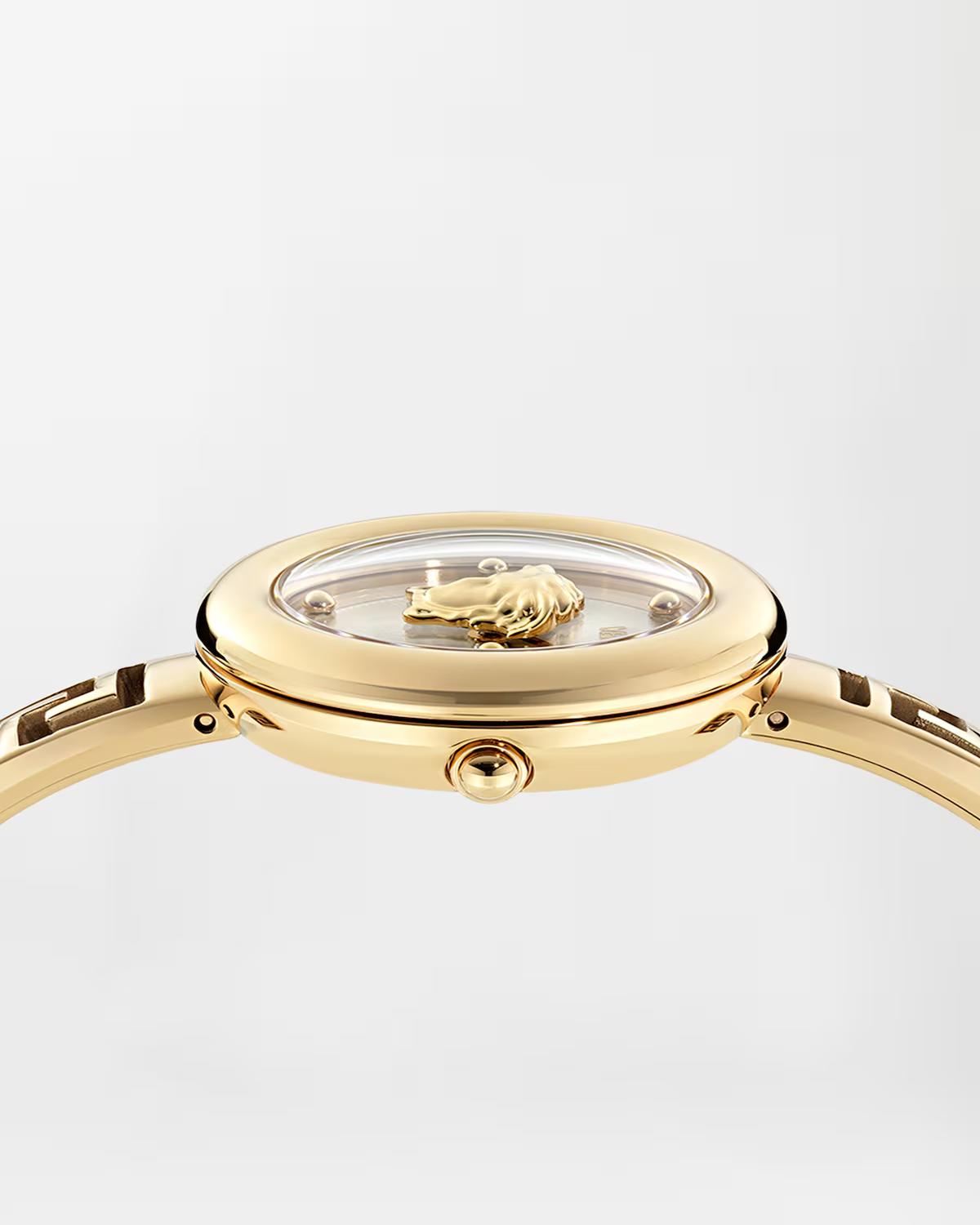 Medusa Eclipse Watch - Image 3