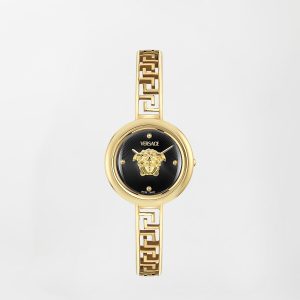 Medusa Eclipse Watch