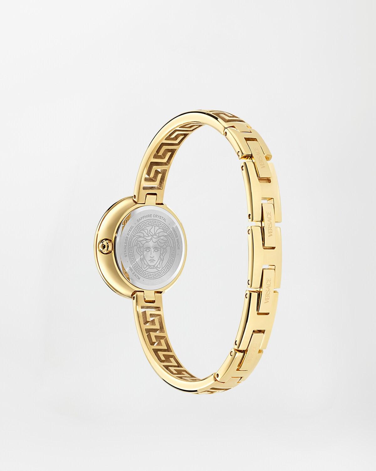 Medusa Eclipse Watch - Image 2