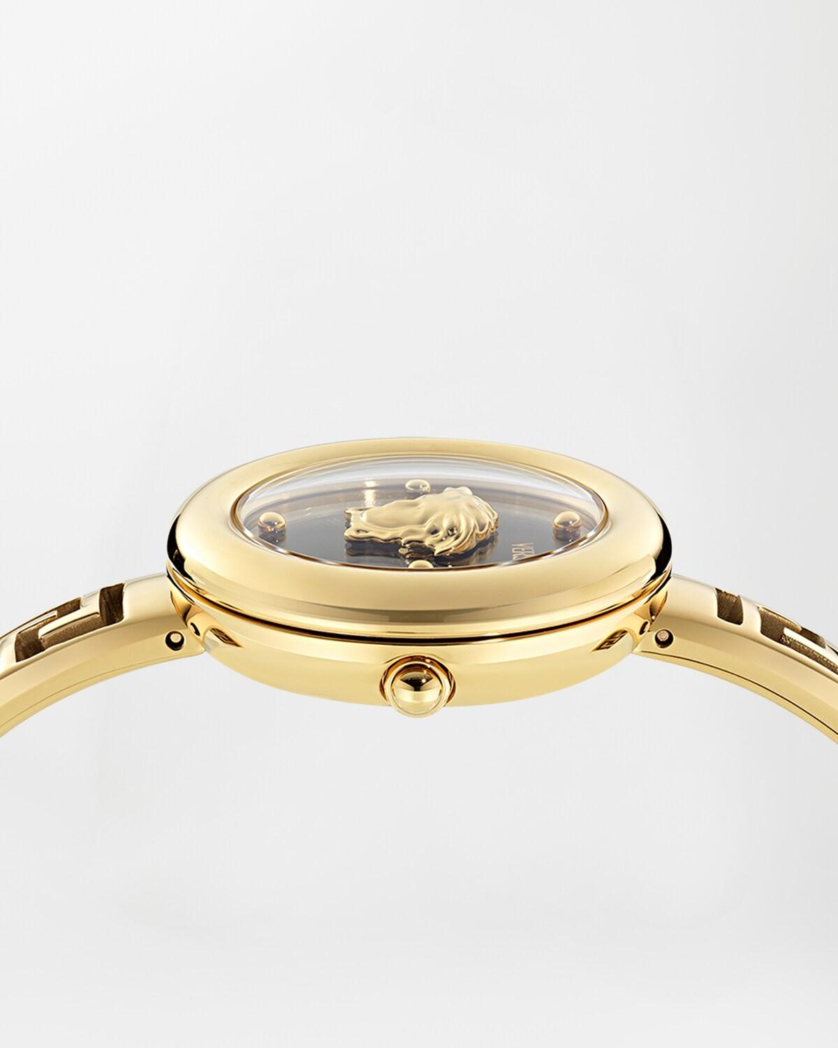 Medusa Eclipse Watch - Image 3