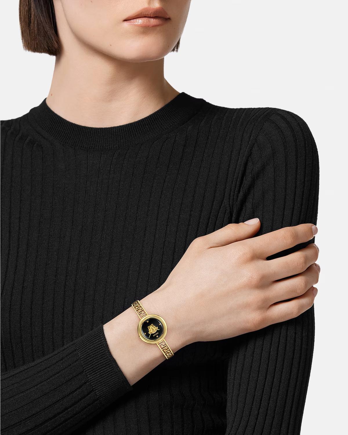 Medusa Eclipse Watch - Image 4