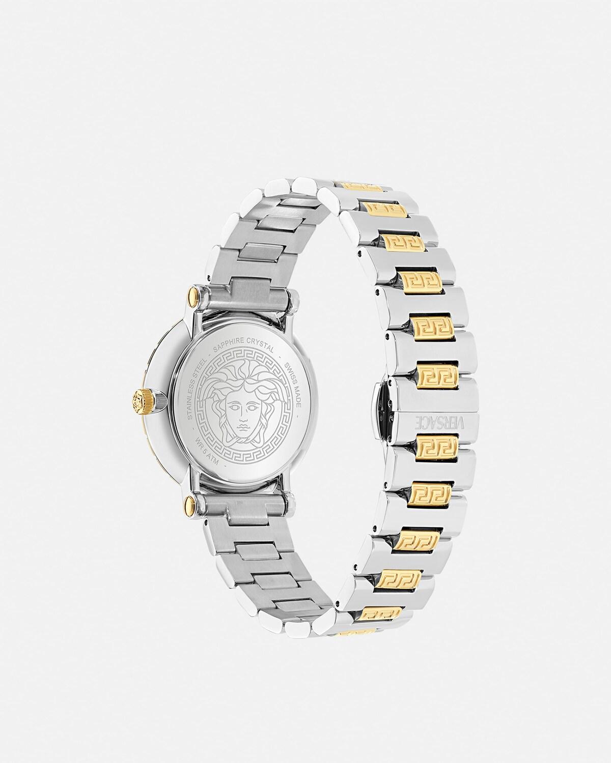 Greca Sphere Nova Watch - Image 2