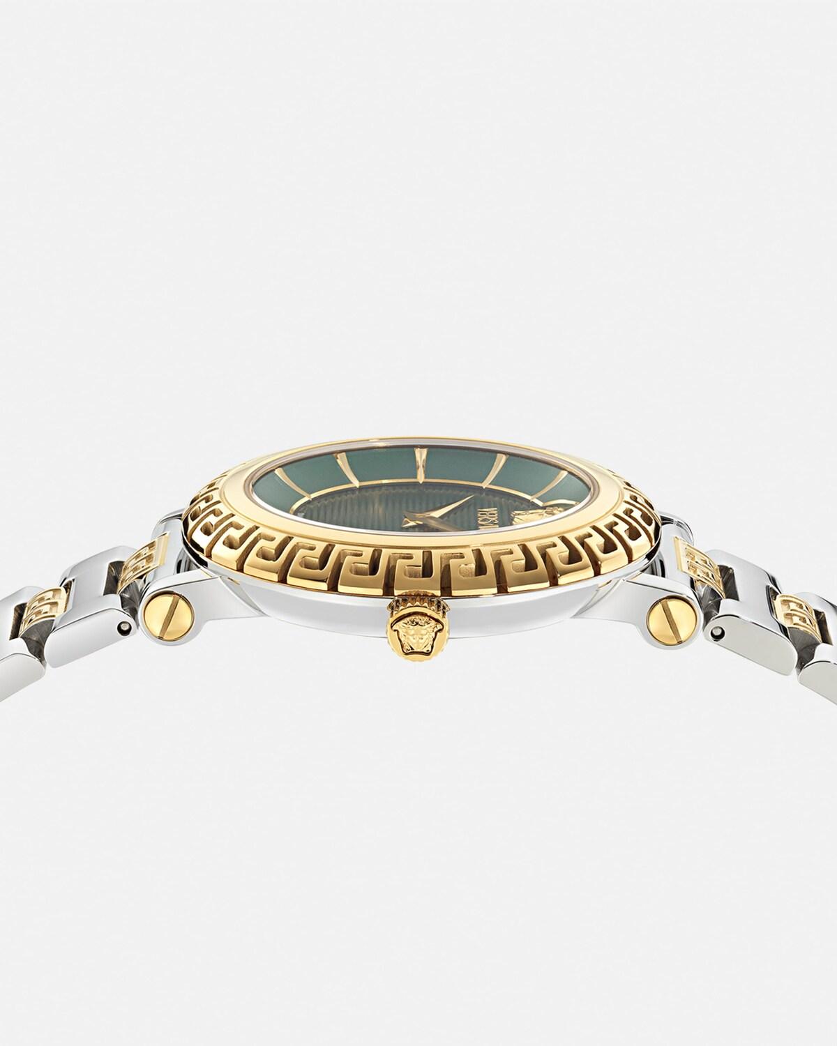 Greca Sphere Nova Watch - Image 3