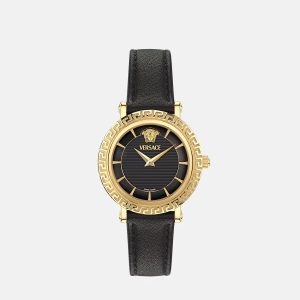 Greca Sphere Nova watch