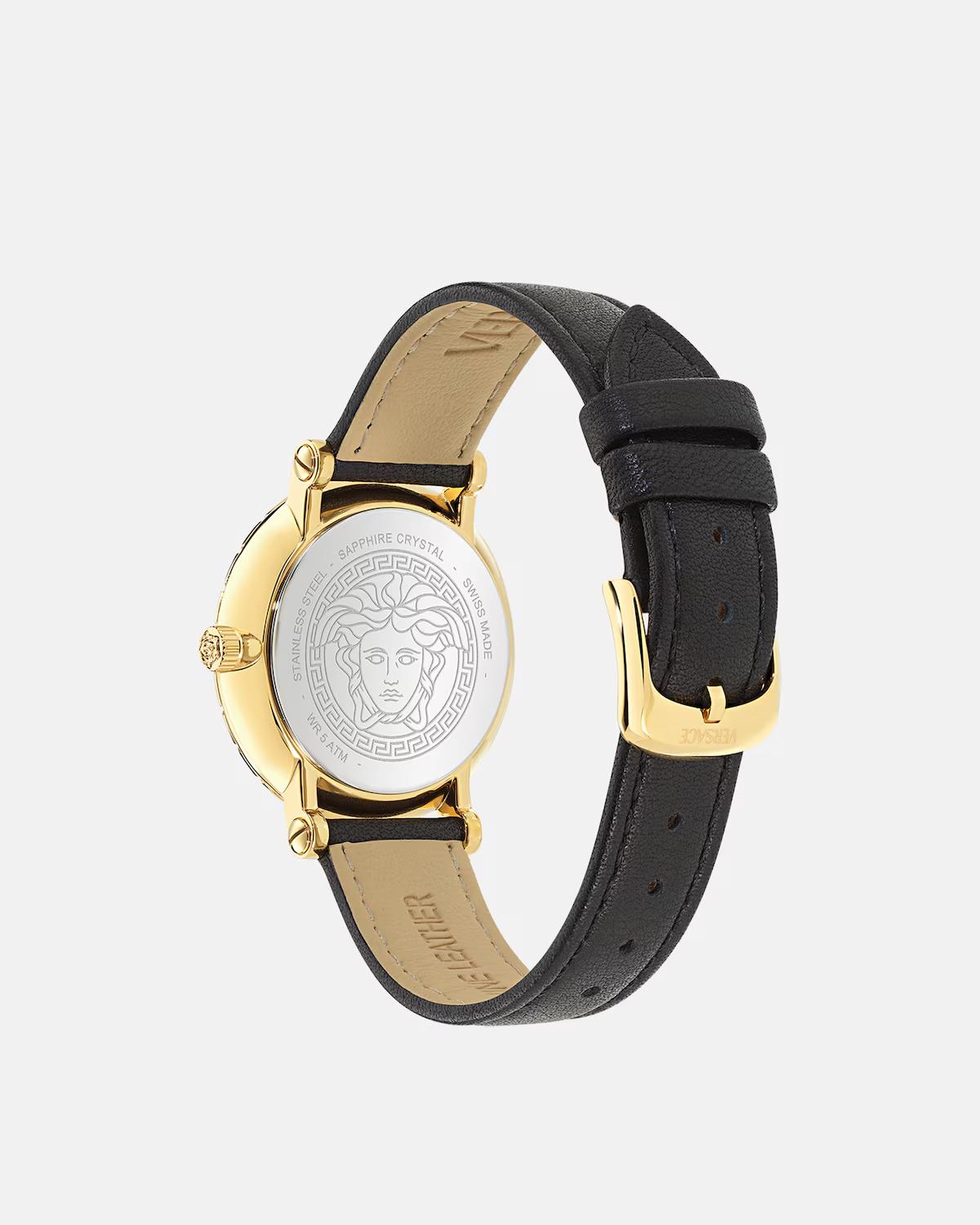 Greca Sphere Nova watch - Image 2