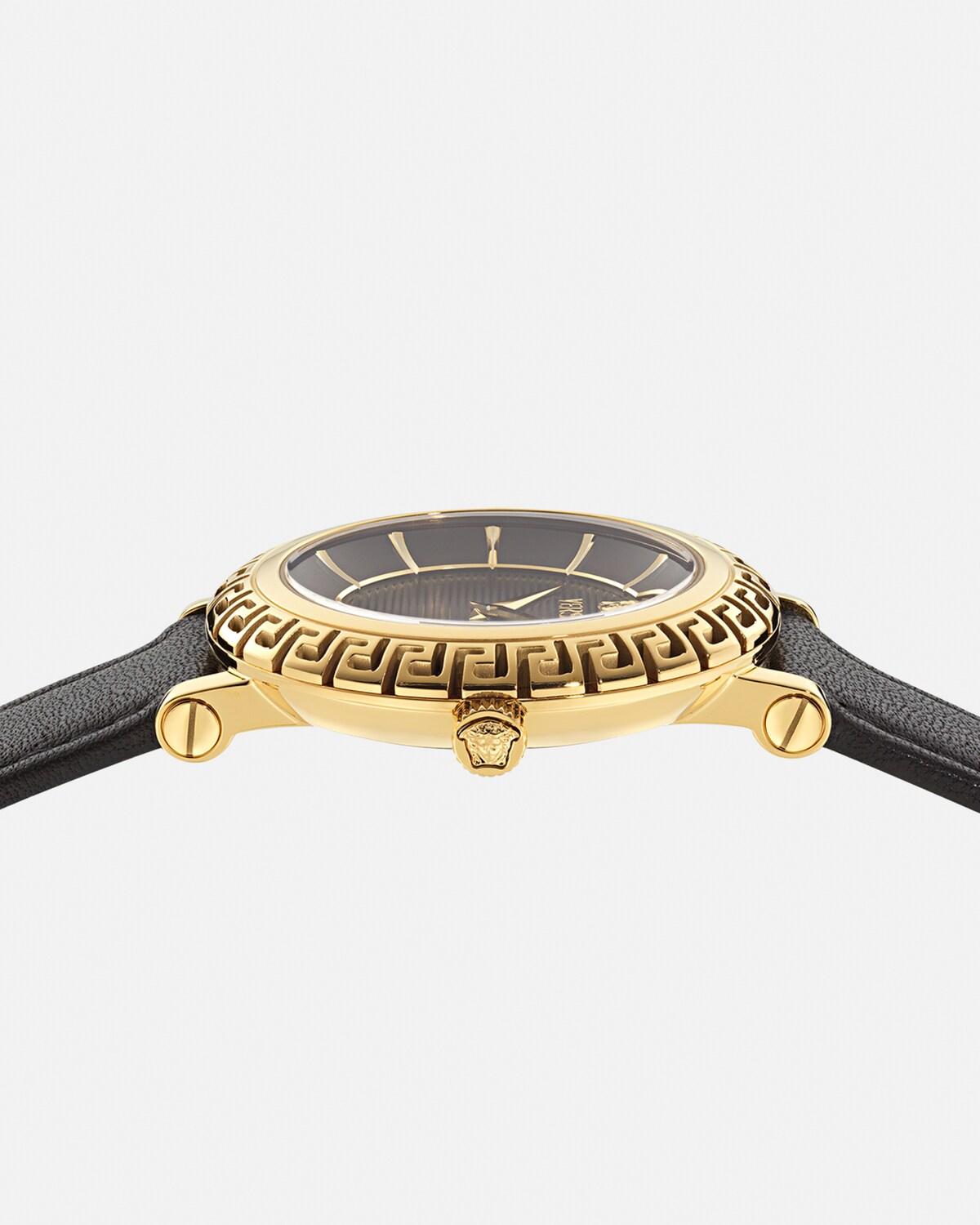 Greca Sphere Nova watch - Image 3