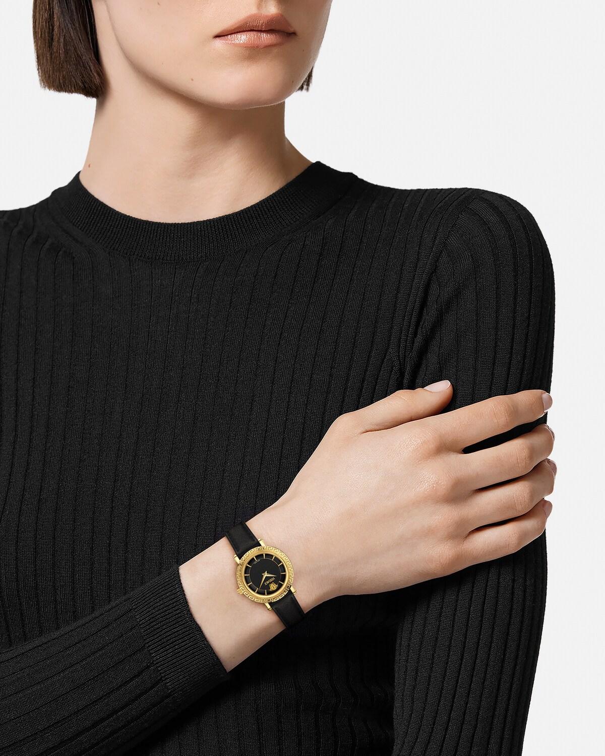 Greca Sphere Nova watch - Image 4