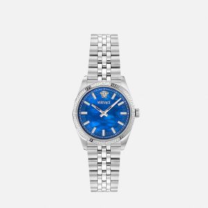 Millenyium Lady Watch