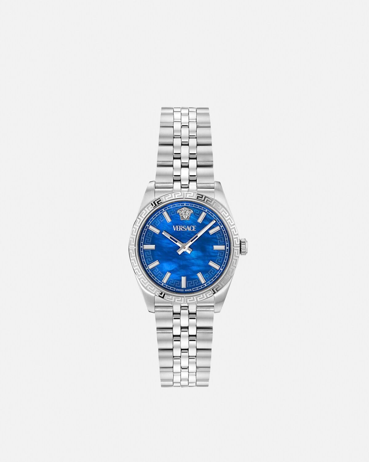 Millenyium Lady Watch
