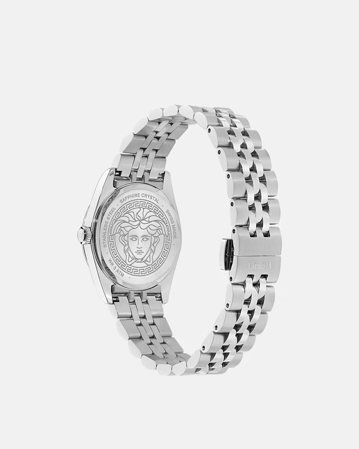 Millenyium Lady Watch - Image 2