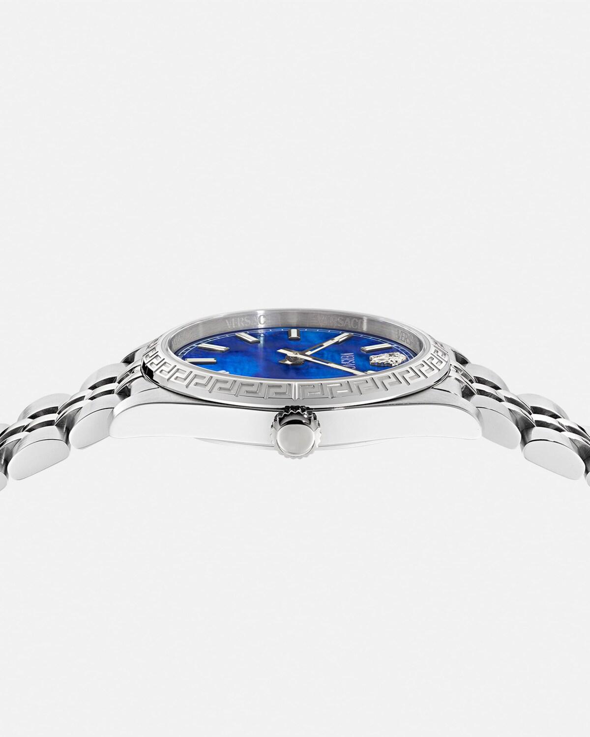 Millenyium Lady Watch - Image 3