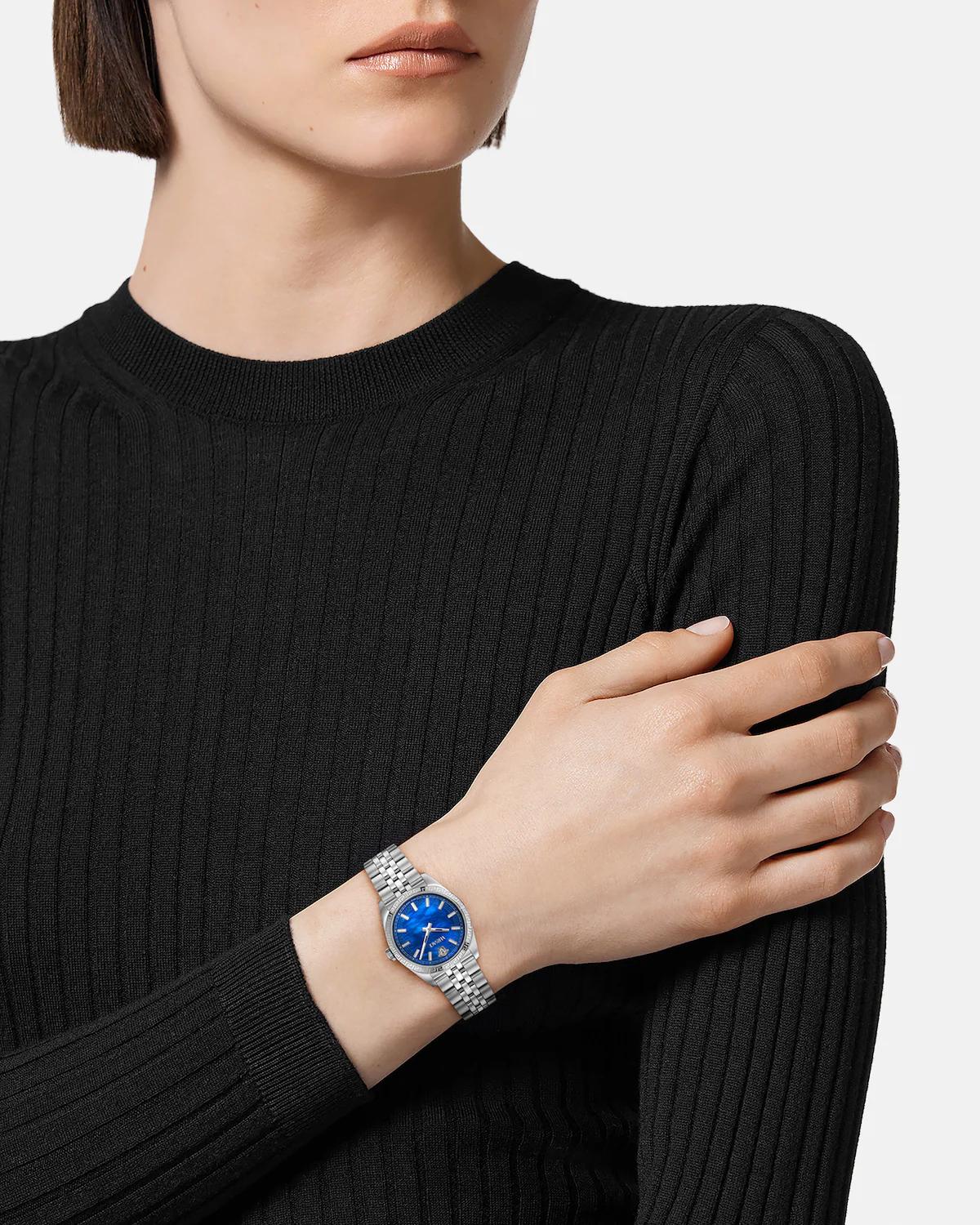 Millenyium Lady Watch - Image 4