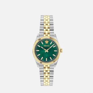 Millenyium Lady Watch