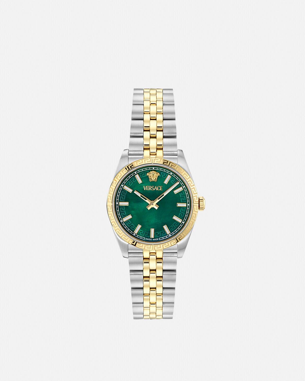 Millenyium Lady Watch