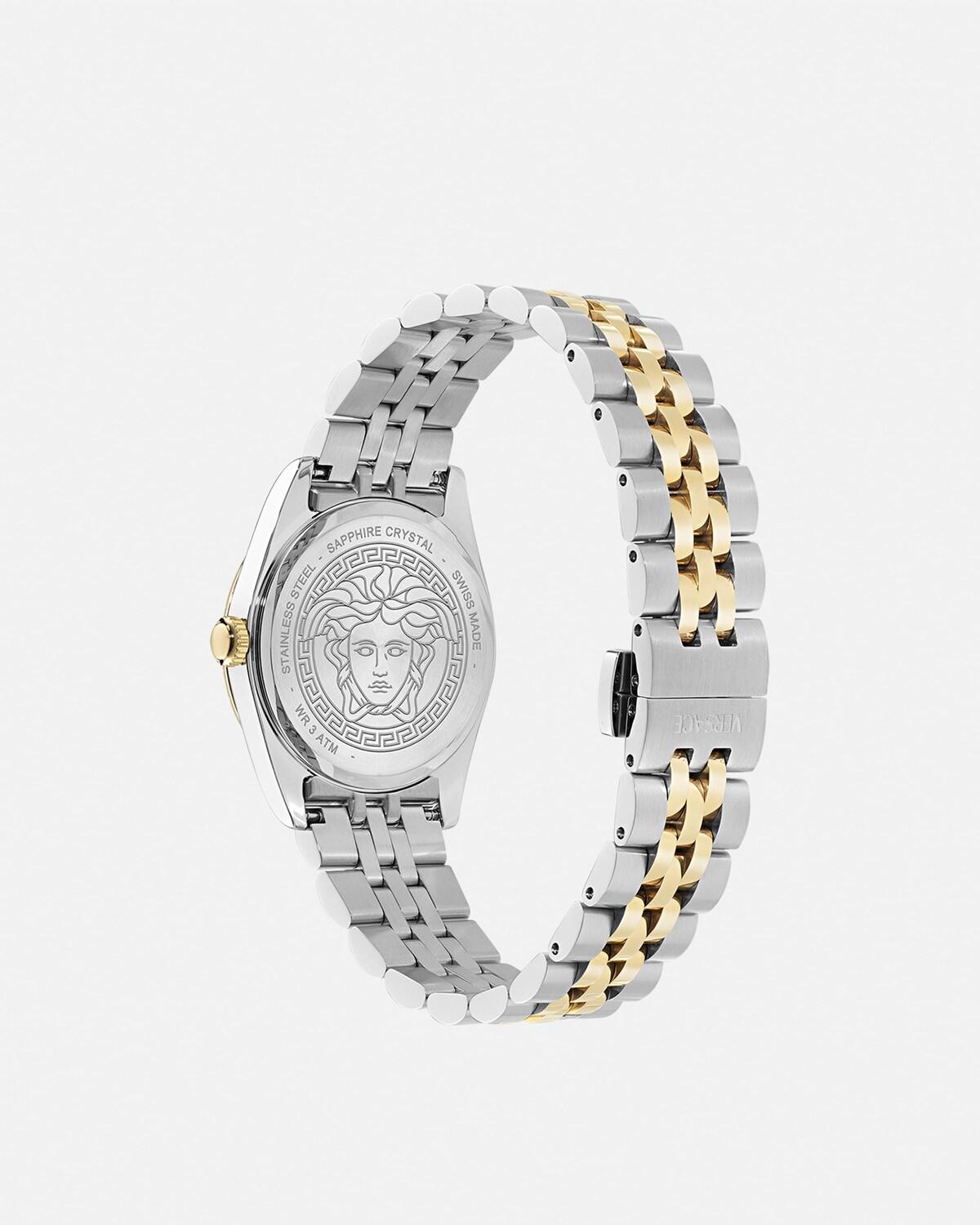 Millenyium Lady Watch - Image 2