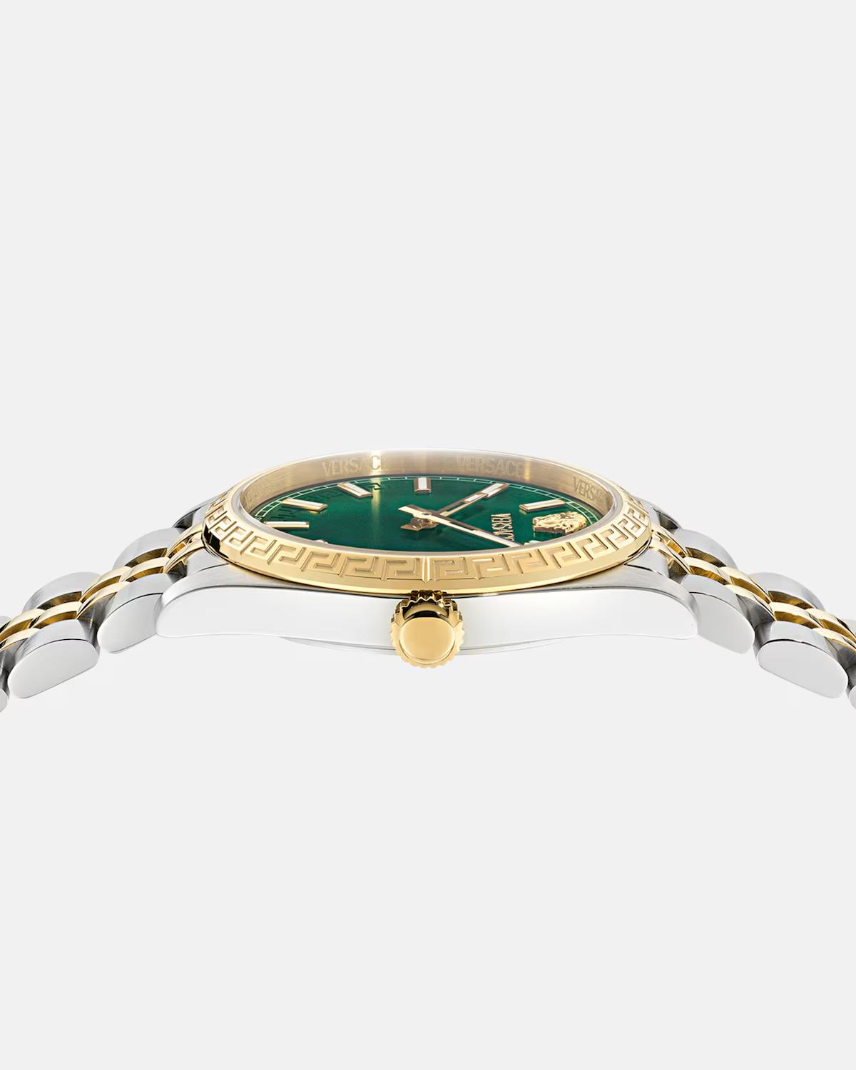 Millenyium Lady Watch - Image 3
