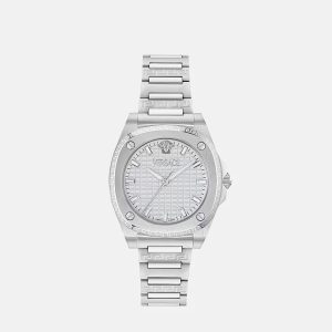 Greca Pulse Watch