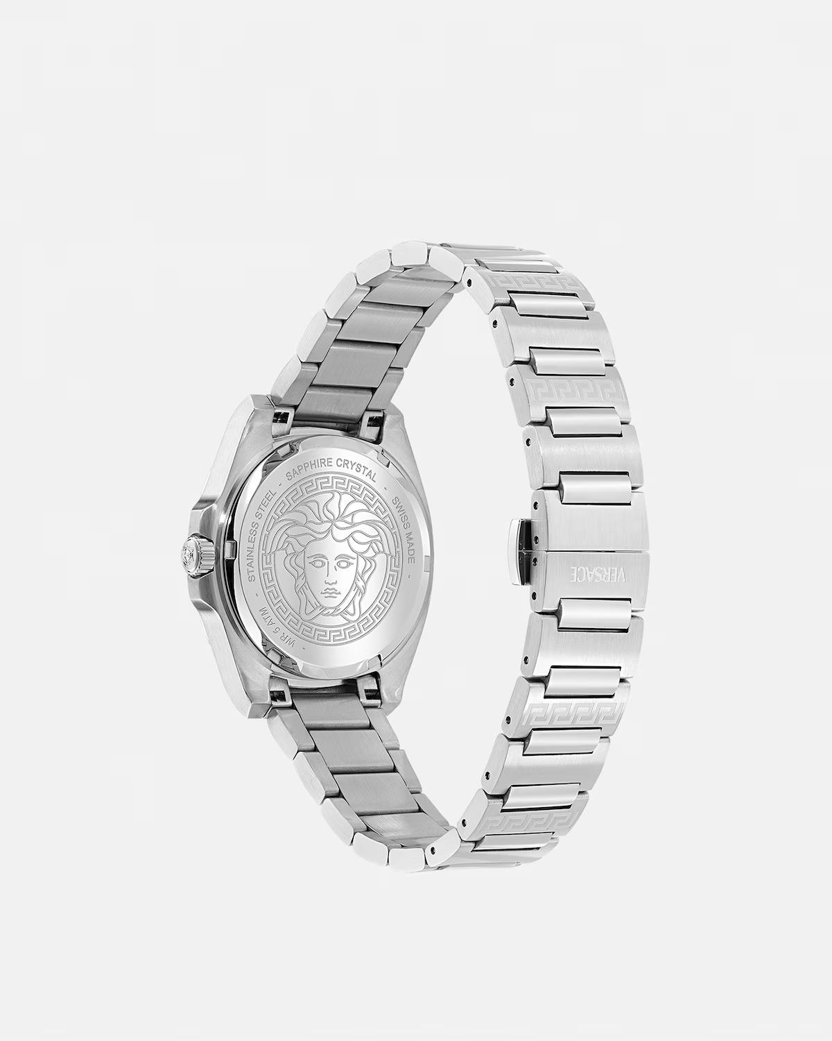 Greca Pulse Watch - Image 2