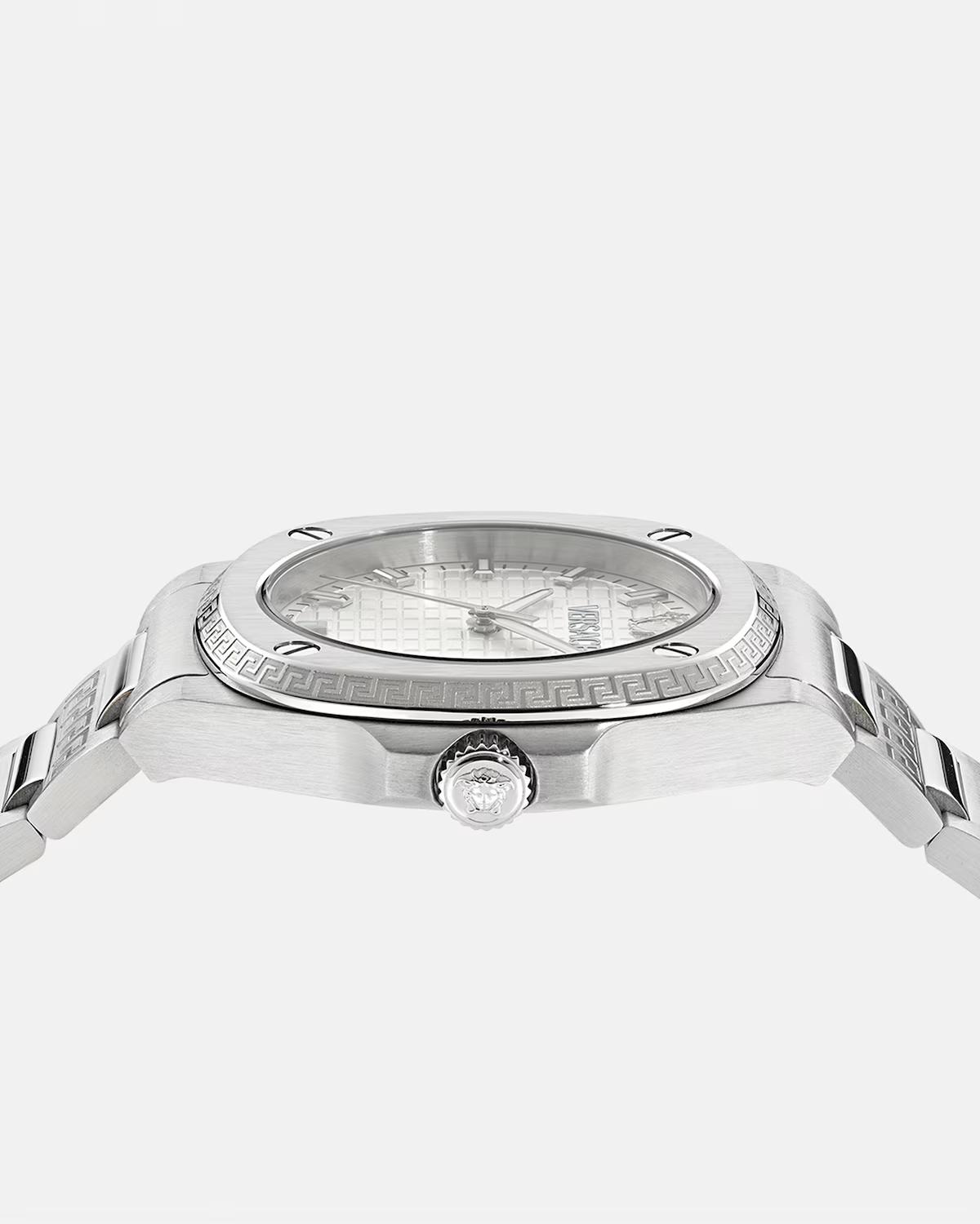 Greca Pulse Watch - Image 3