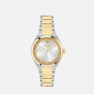 V-Auria Watch