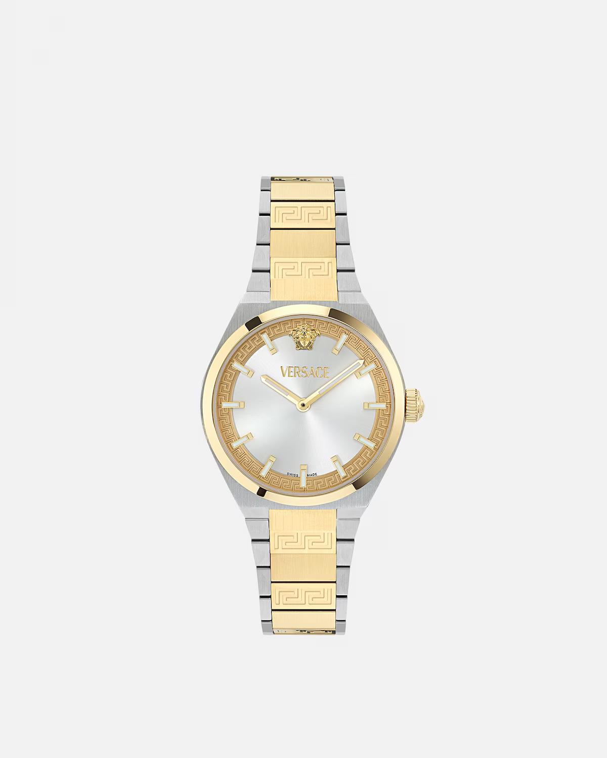 V-Auria Watch