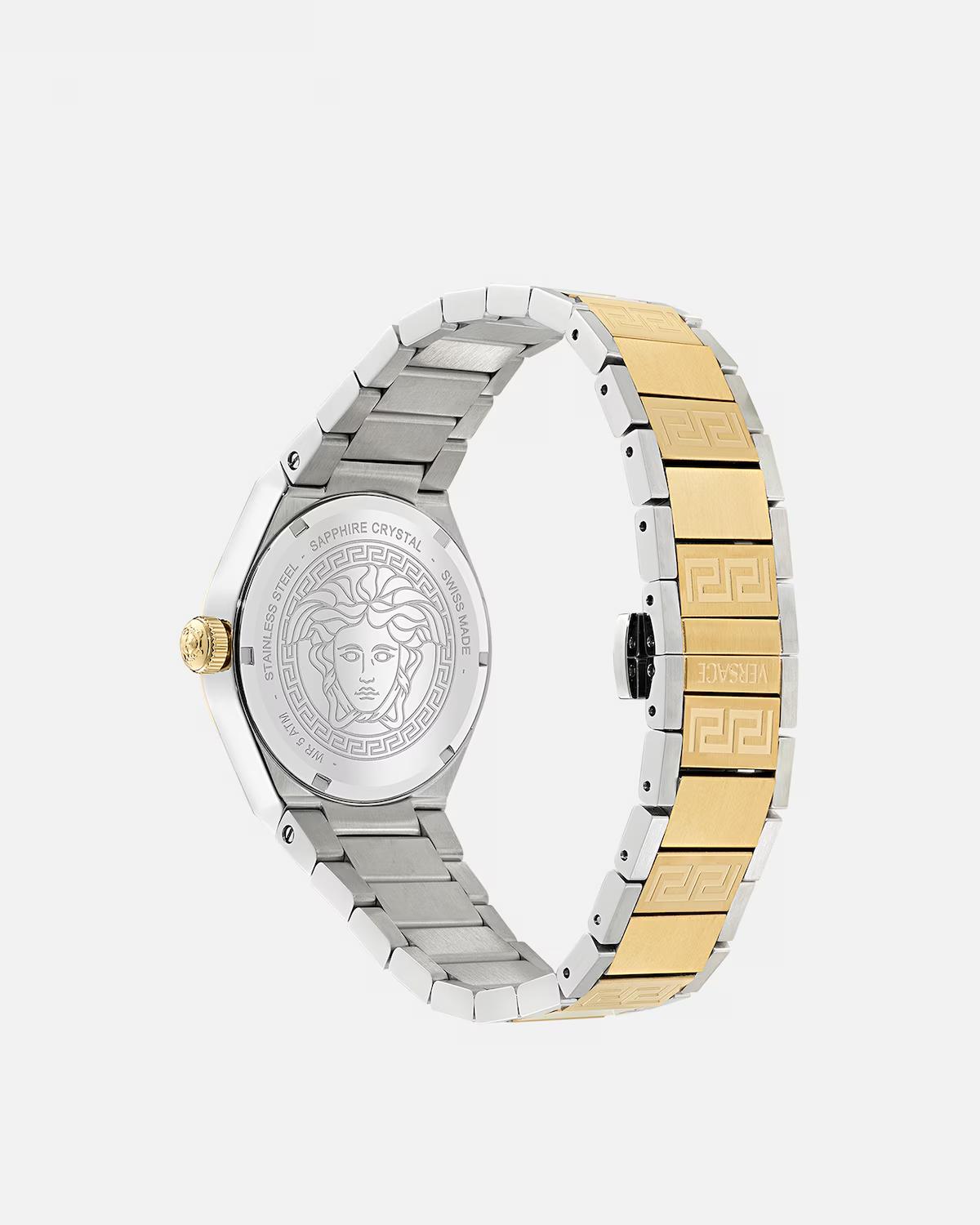 V-Auria Watch - Image 2