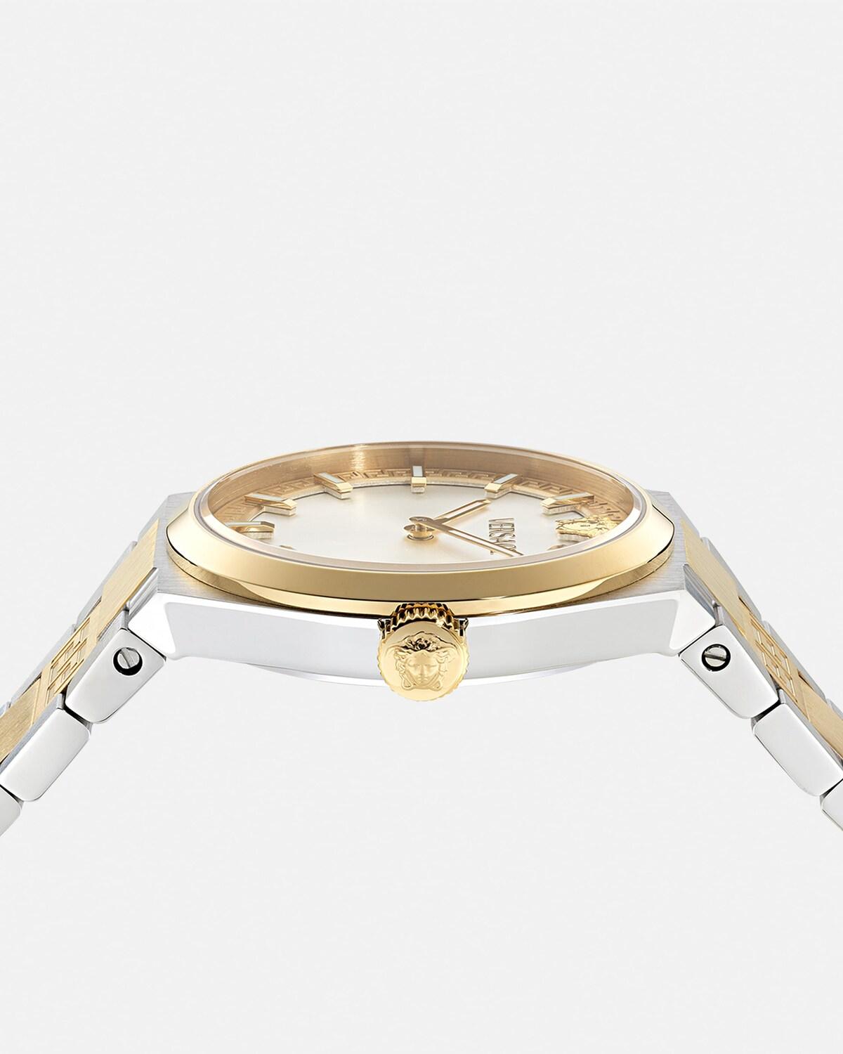 V-Auria Watch - Image 3