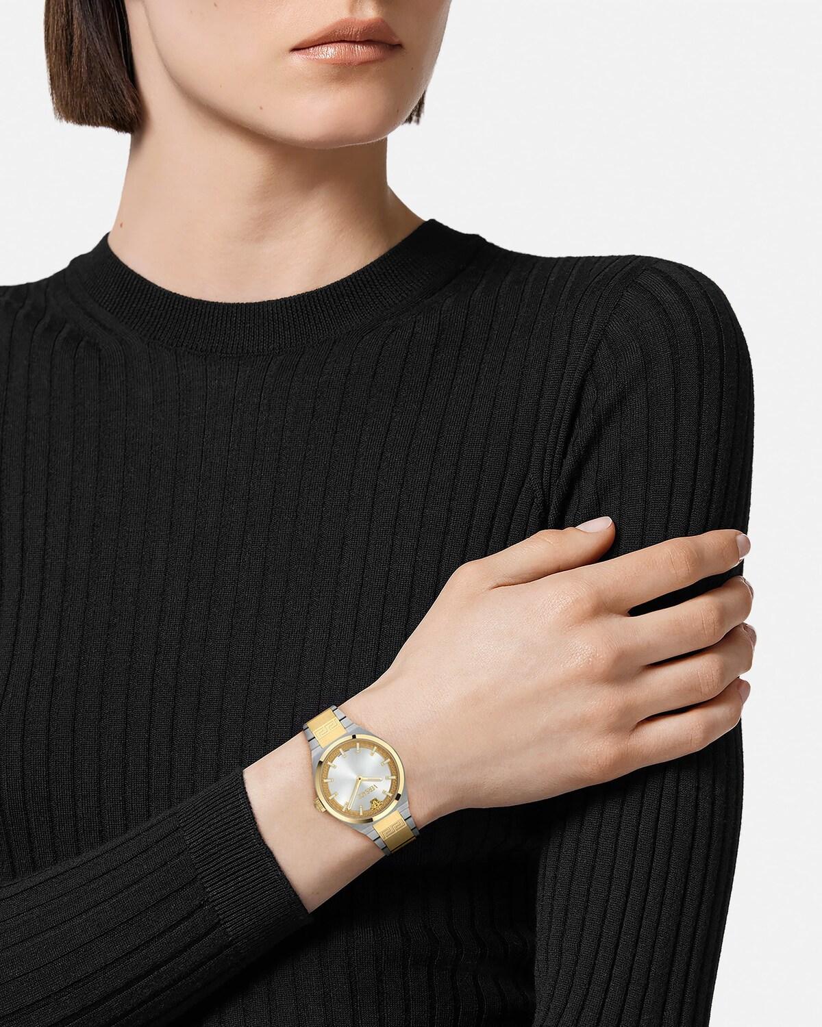 V-Auria Watch - Image 4