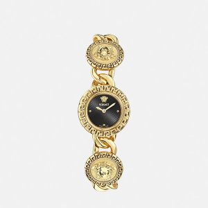 La Greca Stud Icon Watch