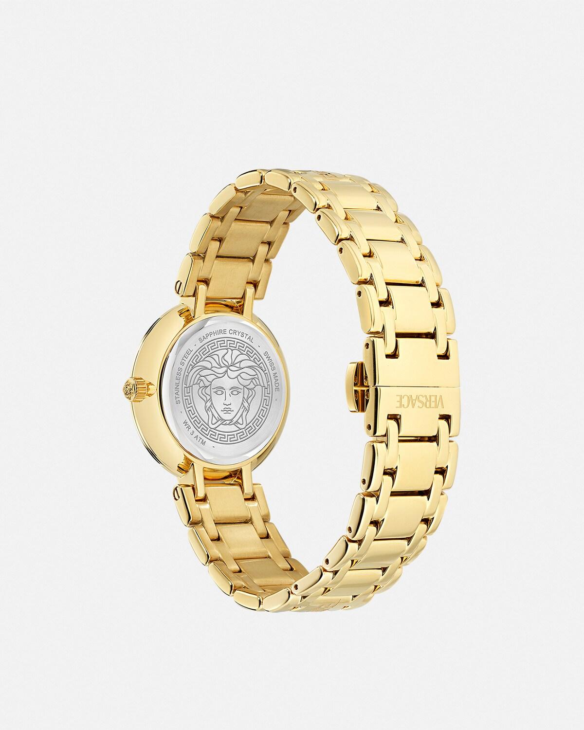Versace Antlia Watch - Image 2