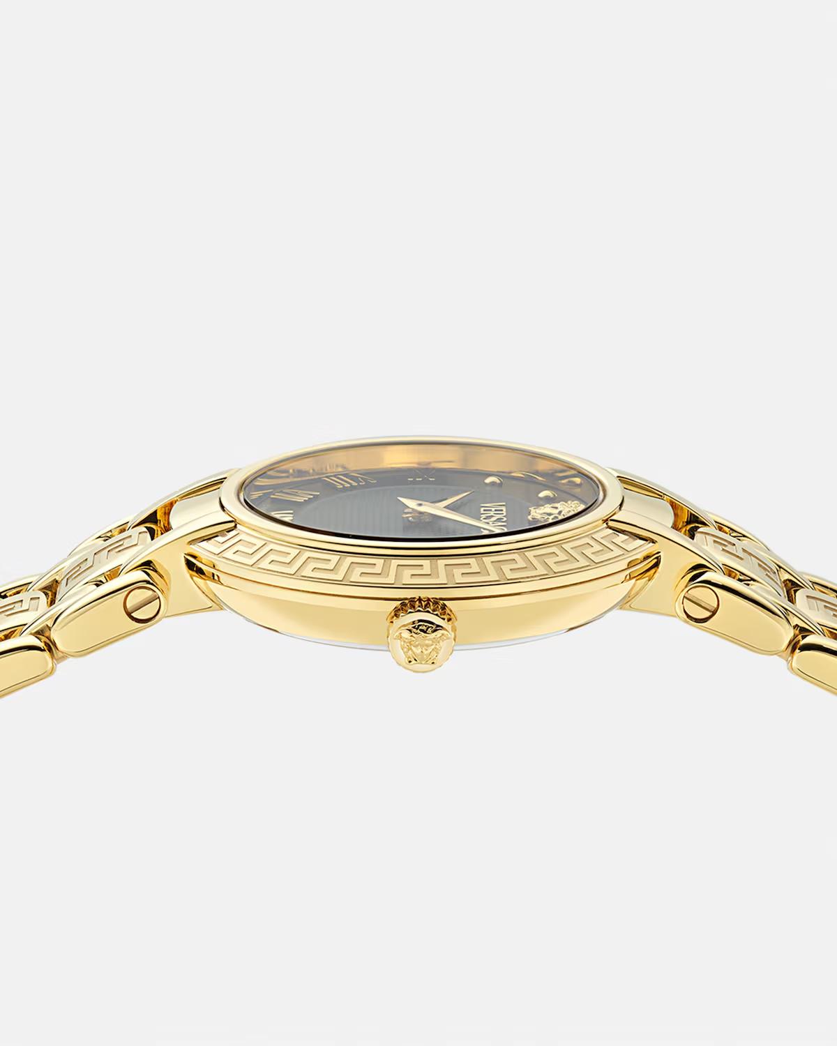 Versace Antlia Watch - Image 3