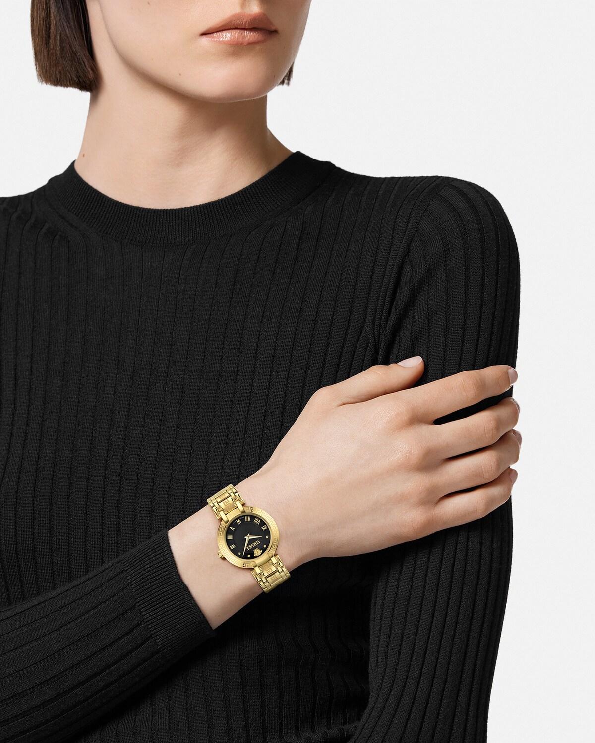 Versace Antlia Watch - Image 4