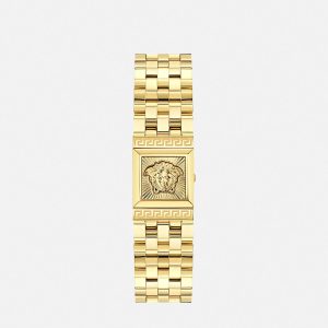 Versace Reveal Watch