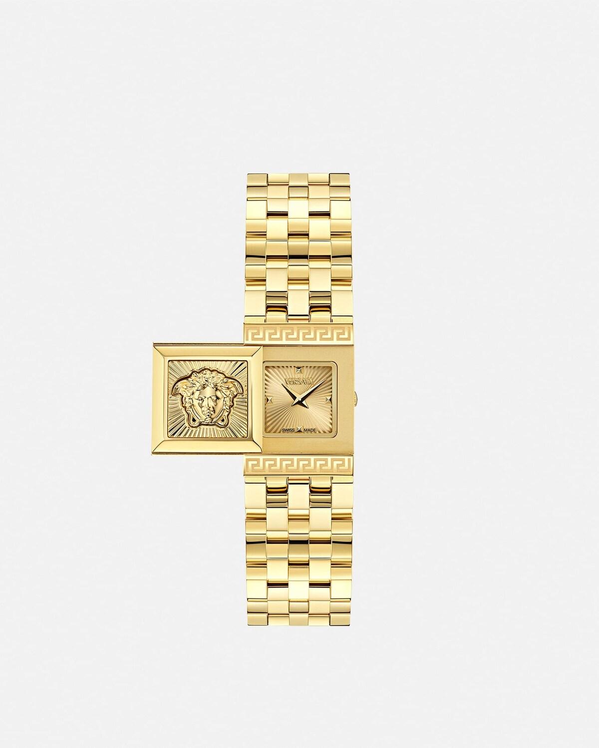 Versace Reveal Watch - Image 2