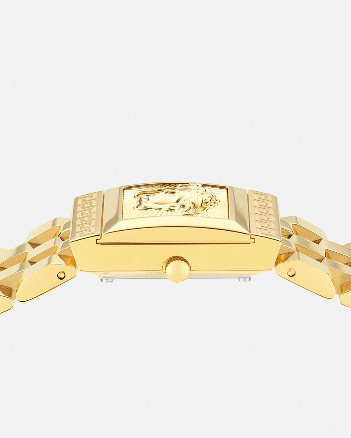 Versace Reveal Watch - Image 4